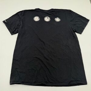 Crumbl Cookie Work Crew T Shirt Size Small unisex